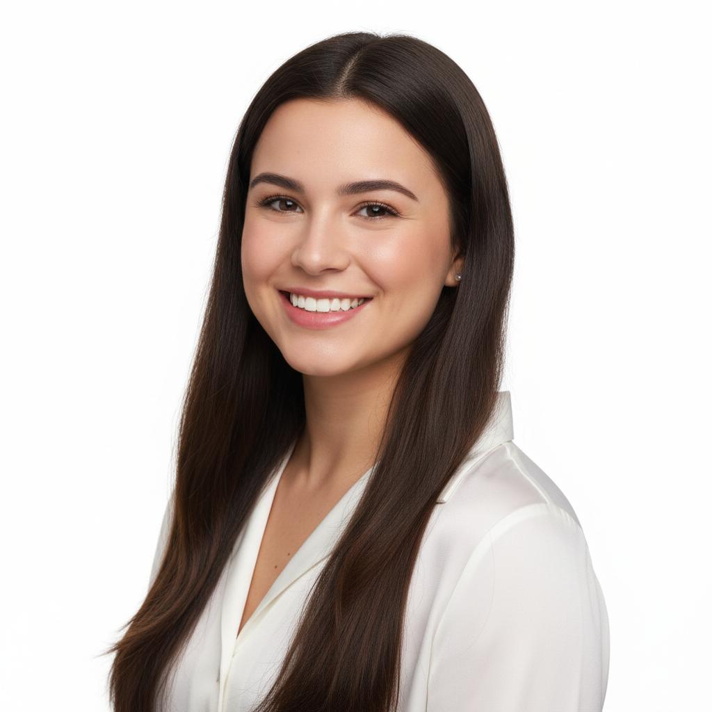 Emily Rodriguez