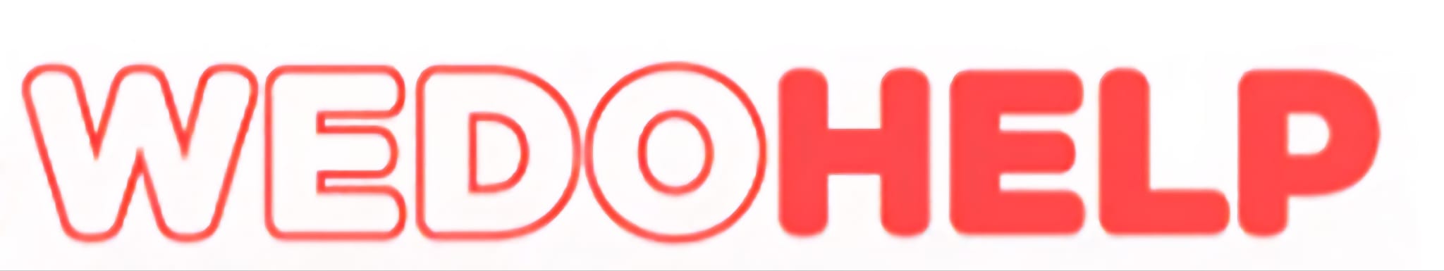 WEDOHELP